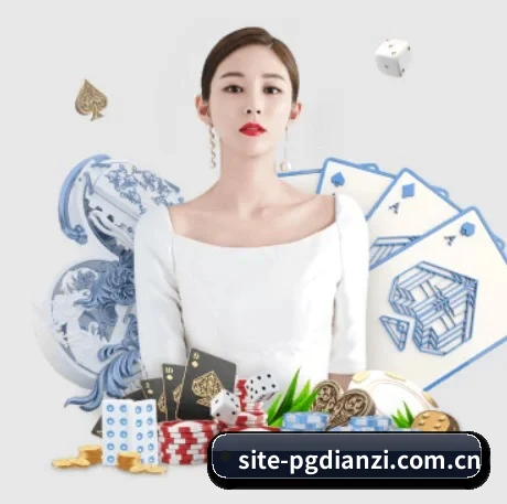 多语言服务启动